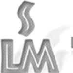 www.lawrencesinteredmetals.com