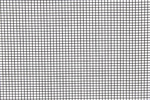 Wire Mesh Application: Insect Screens