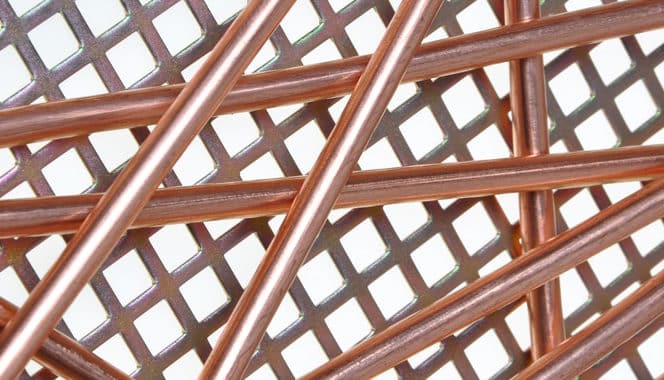 https://www.lawrencesinteredmetals.com/wp-content/uploads/2017/12/copper-wire-mesh-664x380.jpg
