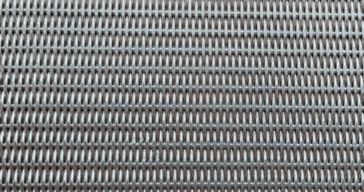 Is Sintered Wire Cloth Really Stronger and Better